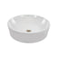 Opal Counter Top Basin