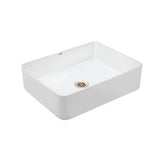 JDR Counter Top Basin