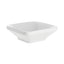 Laguna Counter Top Basin