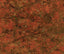 SUNSET RED – GRANITE