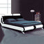 Lyon Bed Frame