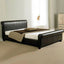 Troy Bed Frame