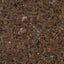 LABRADOR ANTIQUE GRANITE