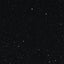 COSMIC - Coante Stone Worktop