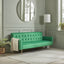 Zeya Sofa Bed