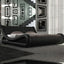 Volo Bed Frame