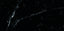 NOCTURNE - Coante Stone Worktop