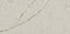 ALBA VIA - Coante Stone Worktop