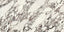 ARABESCATO VIOLA - Porcelain Stone Worktop - Made In Italy
