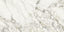 ARABESCATO - Porcelain Stone Worktop - Made In Italy