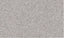Alumino Nube - Quartz Worktop