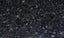 Angola Silver - Granite Worktop