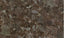 Antique Brown - Granite Worktop