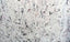 Antique White - Granite Worktop