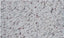Aran White - Granite Worktop