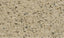 Bamboo - Quartz Worktop