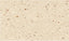 Bianco Capri - Granite Worktop