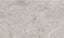 Bianco Drift - Quartz Worktop