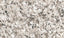 Bianco Sardo - Granite Worktop