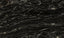 Black Forest - Granite Worktop