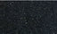 Black Galaxy - Granite Worktop