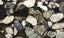 Black Marinacel - Granite Worktop