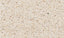Blanco City - Quartz Worktop