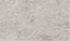 Blanco Drift - Quartz Worktop
