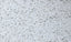 Blanco Stellar - Quartz Worktop