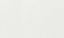 Blanco Zeus - Quartz Worktop