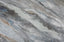 Blue Fusion - Horizon Stone Printing Worktop