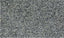 Bothus Grey - Granite Worktop