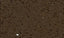 Brown Mirror - Quartz Worktop