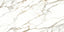 CALACATTA DORATO - Porcelain Stone Worktop - Made In Italy