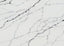CALACATTA NOIR - Supreme Stone Worktop
