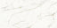 CALACATTA ORO - Porcelain Stone Worktop - Made In Italy