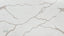 CALACATTA NOVA - Supreme Stone Worktop
