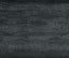 BLACK TEMPAL – CAESARSTONE