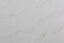 CALACATTA MILAN - Quartz Marble Stone Worktop