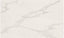 Calacatta Nuvo - Quartz Worktop