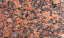 Carman Red- Granite Worktop