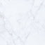 CARRARA – MARBLE