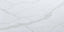 TORRANO GOLD - Quartz Bookmatch Stone Worktop