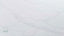TORRANO PERLA - Quartz Bookmatch Stone Worktop