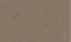 Cloudy Desert - Quartz Worktop