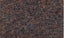 Dakota Mahogany - Granite Worktop