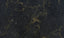 Doradus - Quartz Worktop