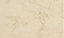 Dreamy Marfil - Quartz Worktop