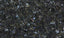 Emerald Green - Granite Worktop