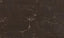 Emperadoro - Quartz Worktop